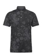Mattr Rose Polo Sport Men Sport Clothing Sport Tops Sport Polos Sport ...