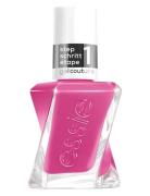 Essie Gel Couture Nagellack 559 Fuel Your Life 13,5 Ml Neglelak Gel Pi...