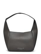 Rbsanya Small Handbag Bags Top Handle Bags Khaki Green Rosemunde