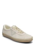 Sport Low Sport Women Sport Shoes Sport Sneakers Sport Low Top Sneaker...