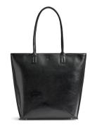 Liahmbg Work Bag, Antique Bags Totes Black Markberg
