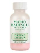 Drying Lotion  Fugtighedscreme Dagcreme Nude Mario Badescu