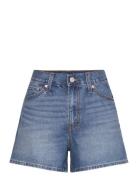 80S Mom Short Cool City Whip Bottoms Shorts Denim Shorts Blue Levi's®