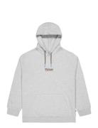 Cailey Hoodie Sport Men Sport Clothing Sport Sweatshirts & Hoodies Spo...