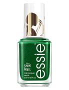 Essie Original Nagellack 1000 Riviera Rush 13,5 Ml Neglelak Makeup Gre...