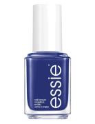 Essie Original Nagellack 991 New Day New Me 13,5 Ml Neglelak Makeup Bl...