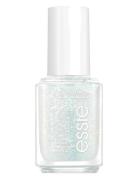 Essie Nail Art Studio Specialeffekt Nagellack 7 Identity Illusion 13,5...