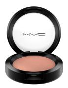 Sheert Blush Rouge Makeup Pink MAC