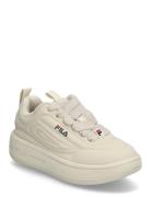 Fila Superbubble Wmn Sport Sport Shoes Sport Sneakers Sport Low Top Sn...