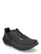 M Fwd Via Sport Men Sport Shoes Sport Running Shoes Black Altra