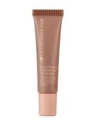 Lip Treatment Pout Preserve Crême Brûlee Læbebehandling Nude Ole Henri...