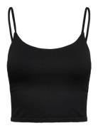 Shape Seamless Strap Singlet Sport Women Sport Clothing Sports Tops & ...