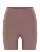 Compressive High-Rise Run Shorts Sport Women Sport Clothing Sport Shor...