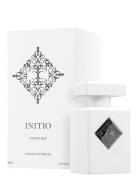 Power Self Edp 90 Ml Parfume Eau De Parfum Nude INITIO Parfums Privés