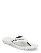 Operative Sandal 2.0 Klipklapper Sandaler White OAKLEY