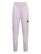 J Z.n.e. Pt Sport Sweatpants Pink Adidas Sportswear