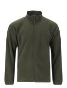 Cocoon M Fleece Jacket Sport Men Sport Clothing Sport Fleeces & Midlay...