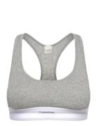 Lightly Lined Bralette Lingerie Bras & Tops Soft Bras Tank Top Bras Gr...