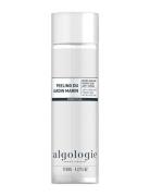 Anti-Dark Spot Perfecting Micro-Peeling Bodyscrub Kropspleje Kropspeel...