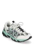 Gel-Sonoma 15-50 Sport Sport Shoes Sport Sneakers Sport Low Top Sneake...