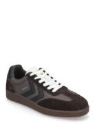 Vm78 Cph Rs Sport Sport Shoes Sport Sneakers Sport Low Top Sneakers Bl...