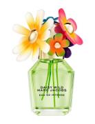 Daisy Wild Intense Eau De Parfum Parfume Eau De Parfum Nude Marc Jacob...