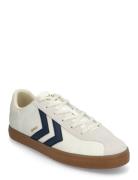 Diamant Lx-E Rs Sport Women Sport Shoes Sport Sneakers Sport Low Top S...