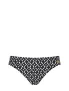 Bikinibrief Brigitte Swimwear Bikinis Bikini Bottoms Bikini Briefs Nav...