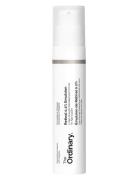 Retinal 0.2% Emulsion Serum Ansigtspleje Nude The Ordinary