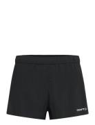 Adv Essence 2" Shorts 2 M Sport Sport Clothing Sport Shorts Sport Trai...