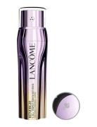 Rng Crx Triple Serum Night Pb50Ml Serum Ansigtspleje Nude Lancôme