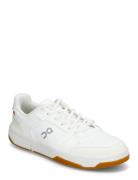 The Roger Clubhouse Sport Sport Shoes Sport Sneakers Sport Low Top Sne...