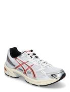 Gel-1130 Sport Sport Shoes Sport Sneakers Sport Low Top Sneakers White...