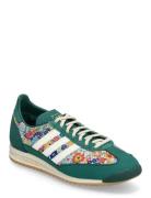 Sl 72 Og W Sport Women Sport Shoes Sport Sneakers Sport Low Top Sneake...