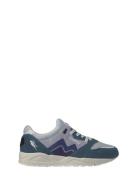 Aria 95 Blue Mirage / Skipper Blue Low-top Sneakers Blue Karhu
