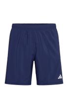 Otr B Short Sport Men Sport Clothing Sport Shorts Sport Training Short...