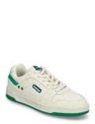 Stockholm Lx-E Sport Sport Shoes Sport Sneakers Sport Low Top Sneakers...
