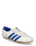 Tokyo W Sport Sport Shoes Sport Sneakers Sport Low Top Sneakers White ...
