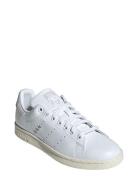 Stan Smith W Sport Women Sport Shoes Sport Sneakers Sport Low Top Snea...