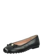 Mihay Ballerina Ballerinasko Ballerinaer Black GANT