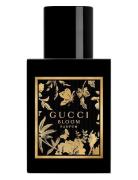 Bloom Parfum 30.00 Ml Parfume Eau De Parfum Nude Gucci