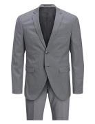 Jprfranco Suit Noos Habit Grey Jack & J S