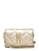 Bendue Bags Crossbody Bags Gold Steve Madden