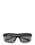 Nike Show X1 Accessories Sunglasses D-frame- Wayfarer Sunglasses Black...