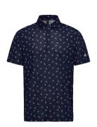 Ult Pt Msh Polo Sport Men Sport Clothing Sport Tops Sport Polos Sport ...