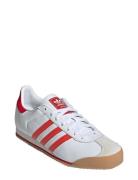 Adidas K 74 Sport Sport Shoes Sport Sneakers Sport Low Top Sneakers Wh...