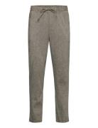 C-Kane-Rds Designers Trousers Casual Green BOSS