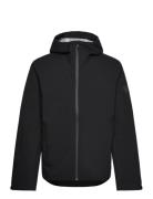 Utiliv Jkt Sport Men Sport Clothing Sport Outerwear Sport Jackets Spor...