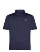 Cloudrest Polo Sport Men Sport Clothing Sport Tops Sport Polos Sport S...