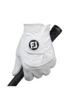 Sofjoy Sport Women Sport Accessories Sport Gloves Sport Finger Gloves ...